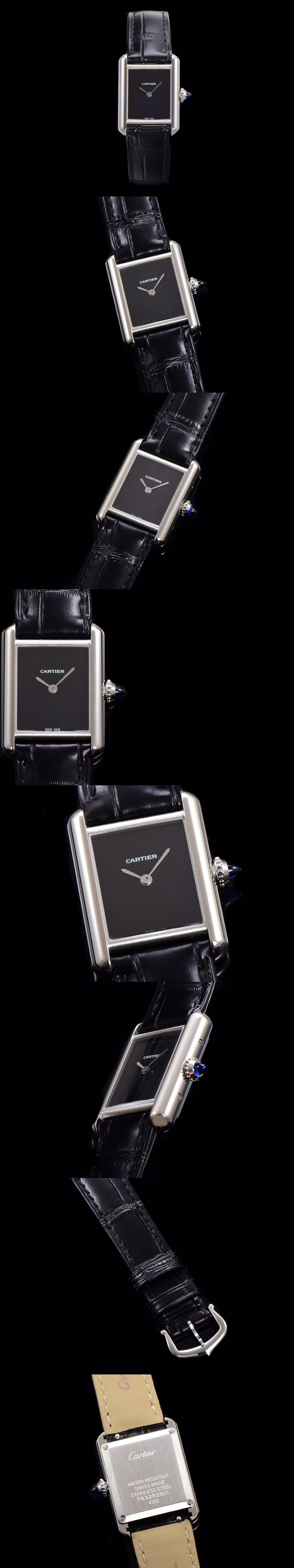 watch2053-2.jpg