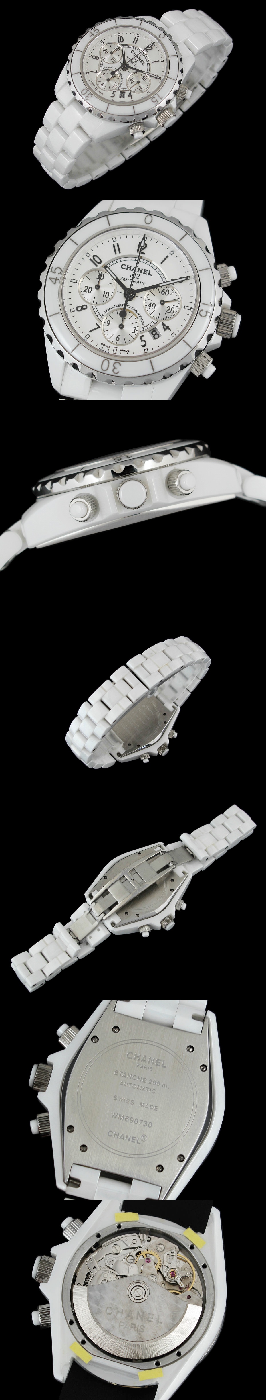 1(4866)-vert.jpg