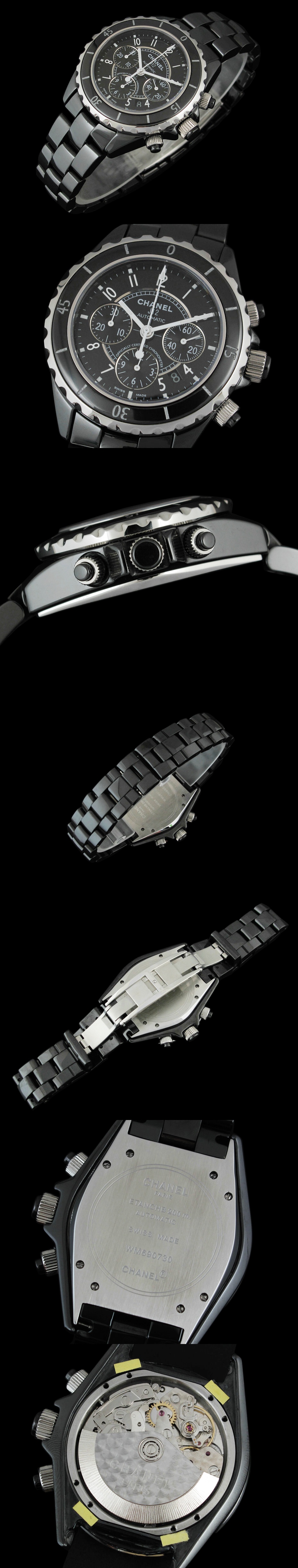 1(4867)-vert.jpg