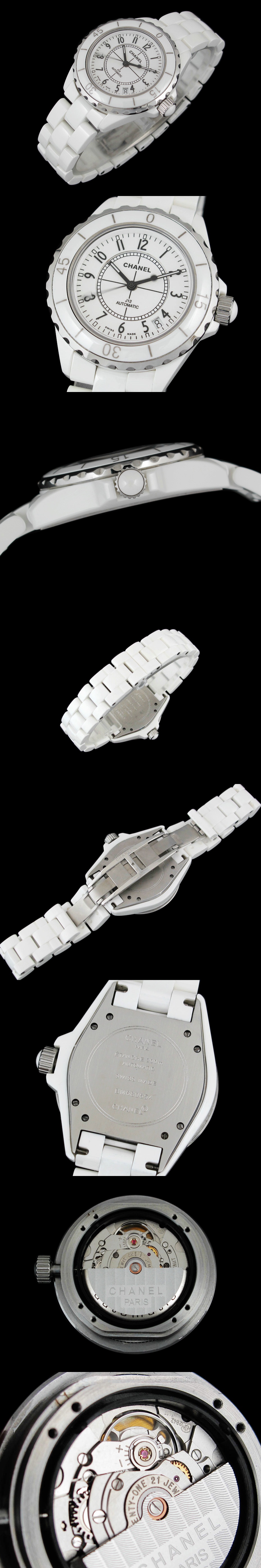 1(4868)-vert.jpg