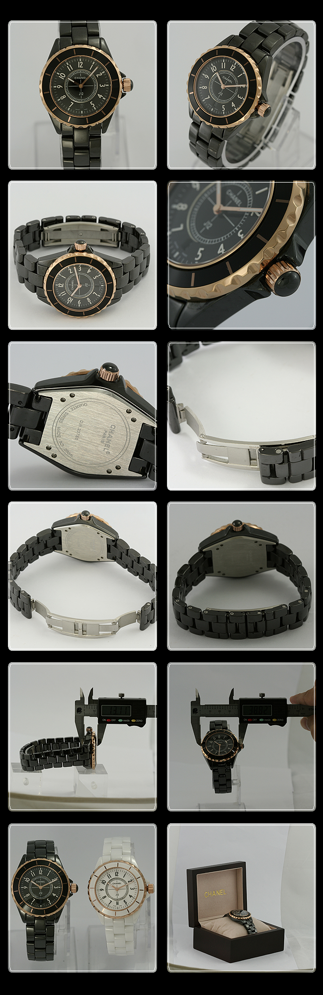 2-650-9.22chanel-E.jpg