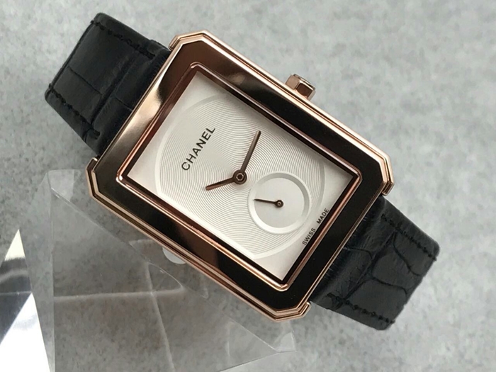 201707031453069.jpg
