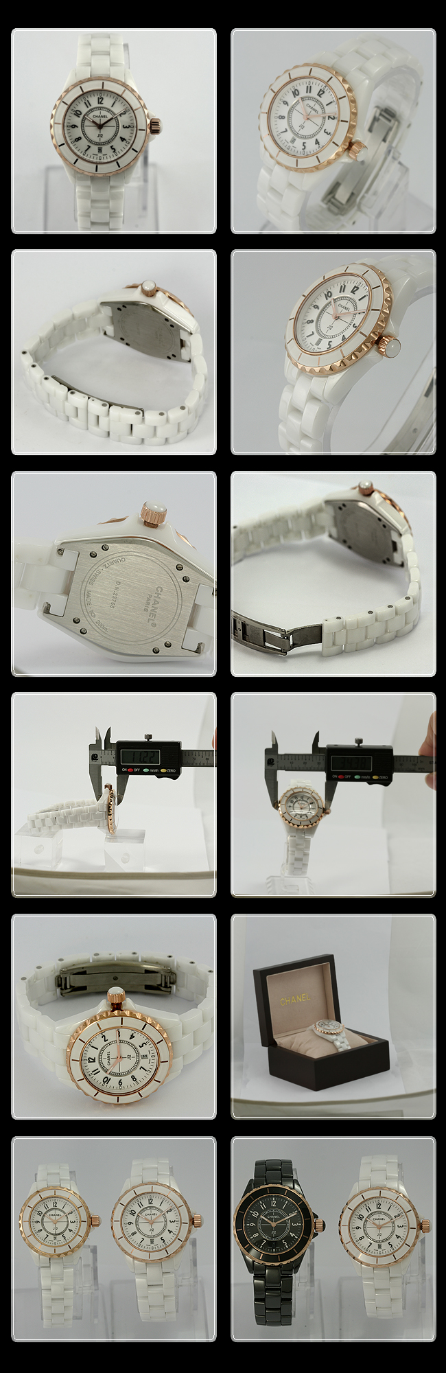 3-650-9.22chanel-E.jpg
