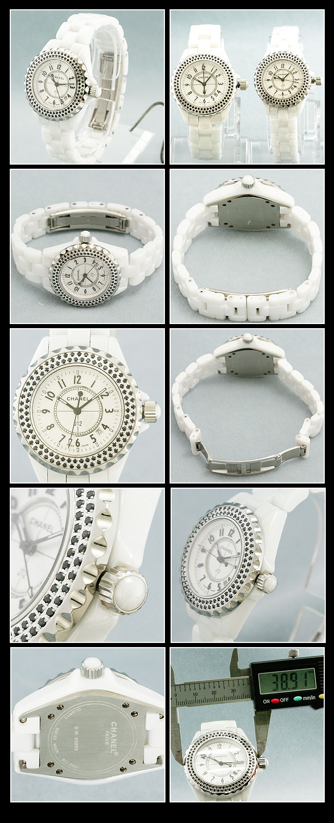 CHANEL-10.jpg