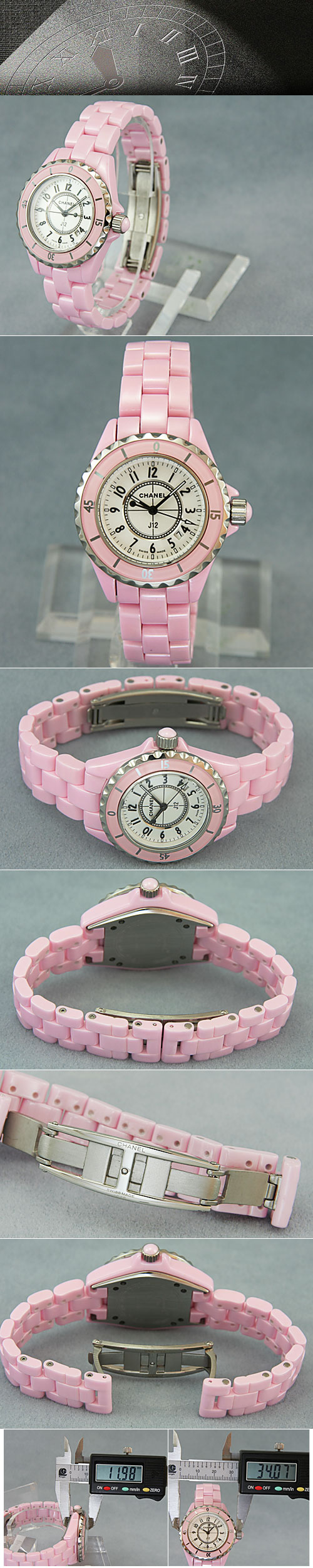 CHANEL-1_031-E.jpg