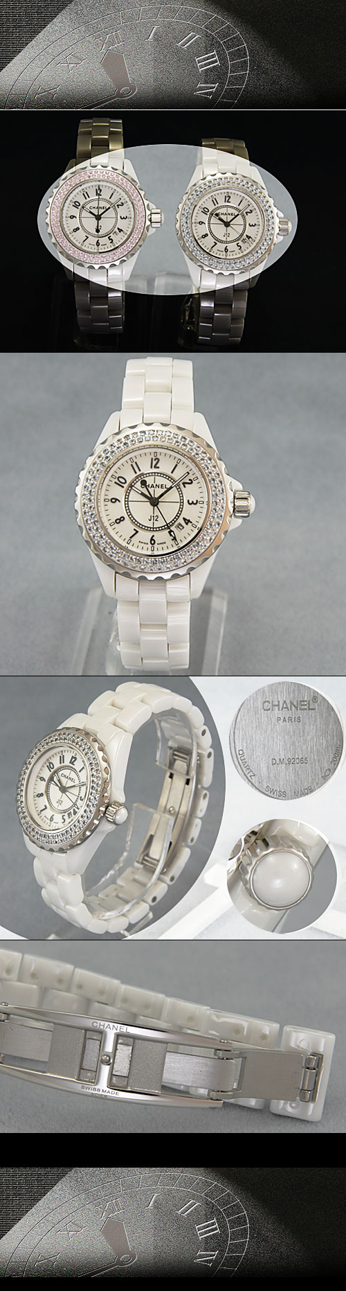 CHANEL-1_032-E.jpg