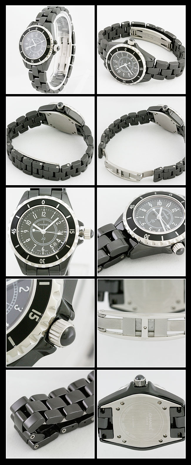 CHANEL-9.jpg