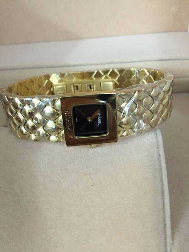 mmexport1427949097344.jpg