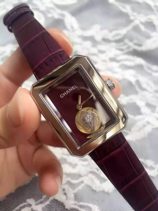mmexport1434013419003.jpg