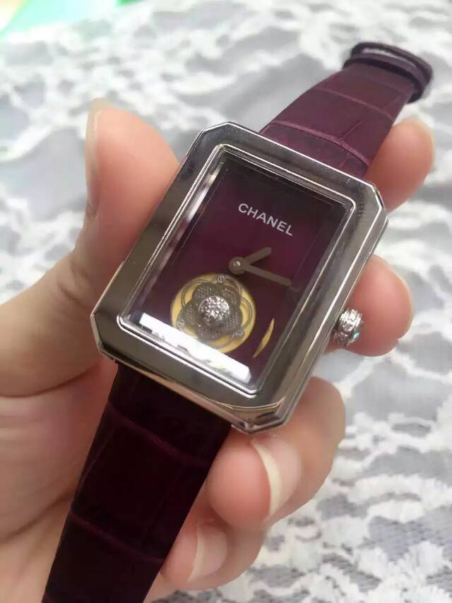 mmexport1434013421867.jpg