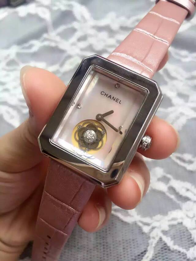 mmexport1434013429045.jpg