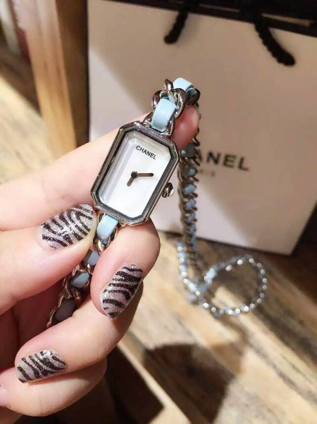 mmexport1442820707022.jpg