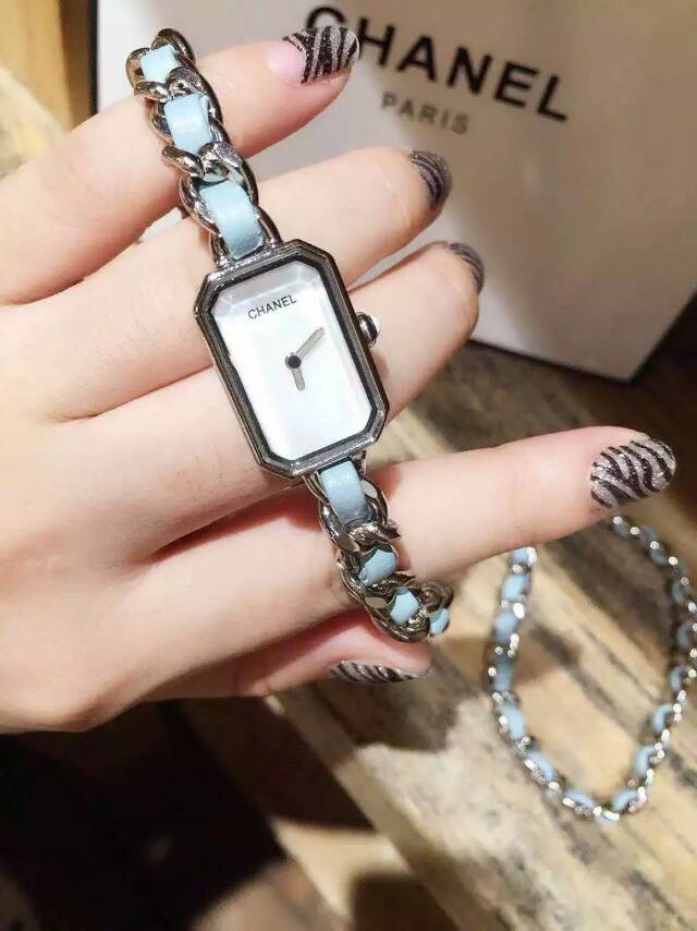 mmexport1442820709399.jpg