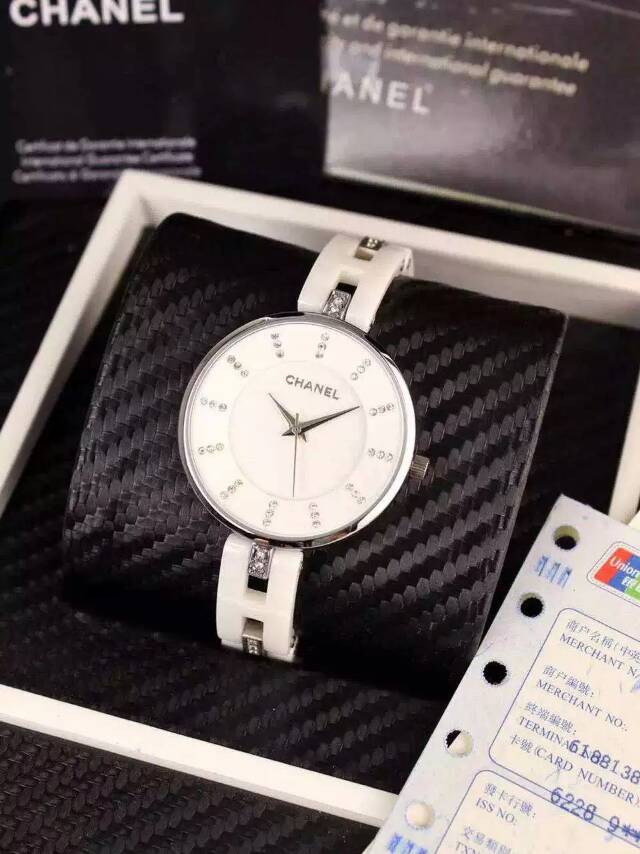 mmexport1444798452185.jpg