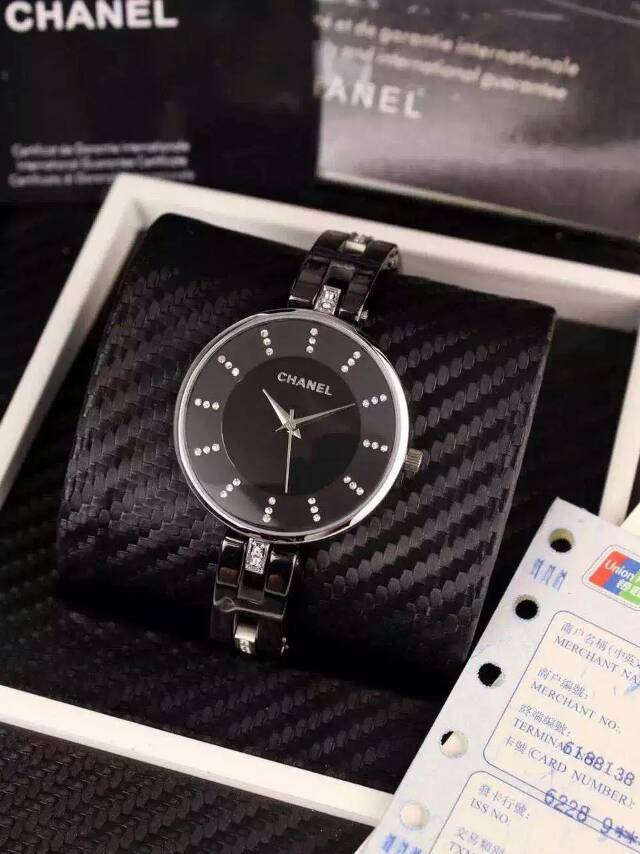 mmexport1444798454785.jpg