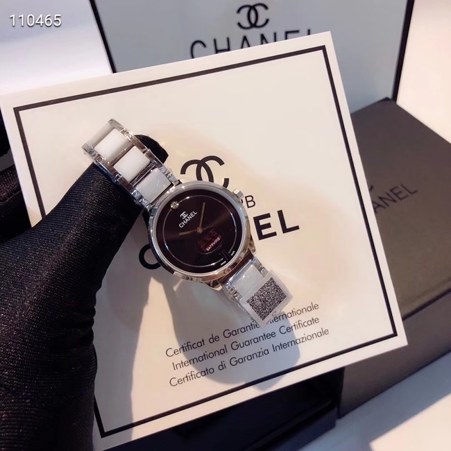 mmexport1565245555481.jpg