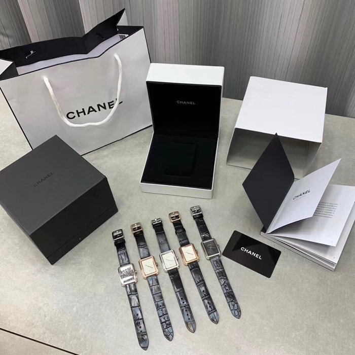 mmexport1709090608679.jpg