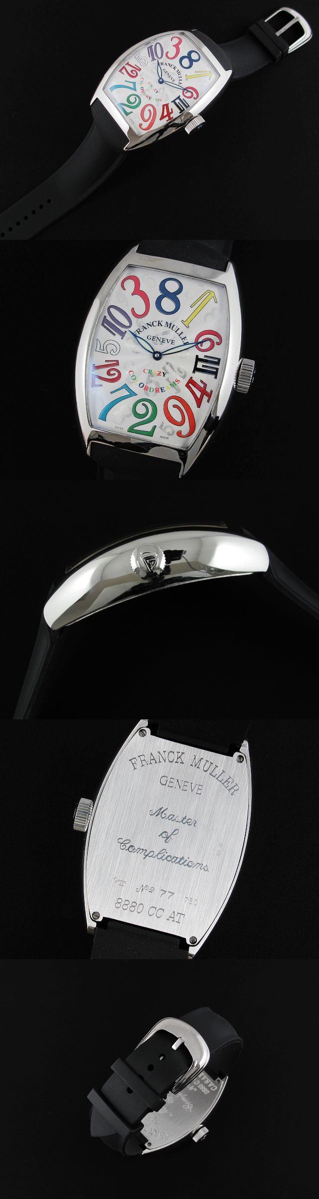 1(4502)-vert.jpg