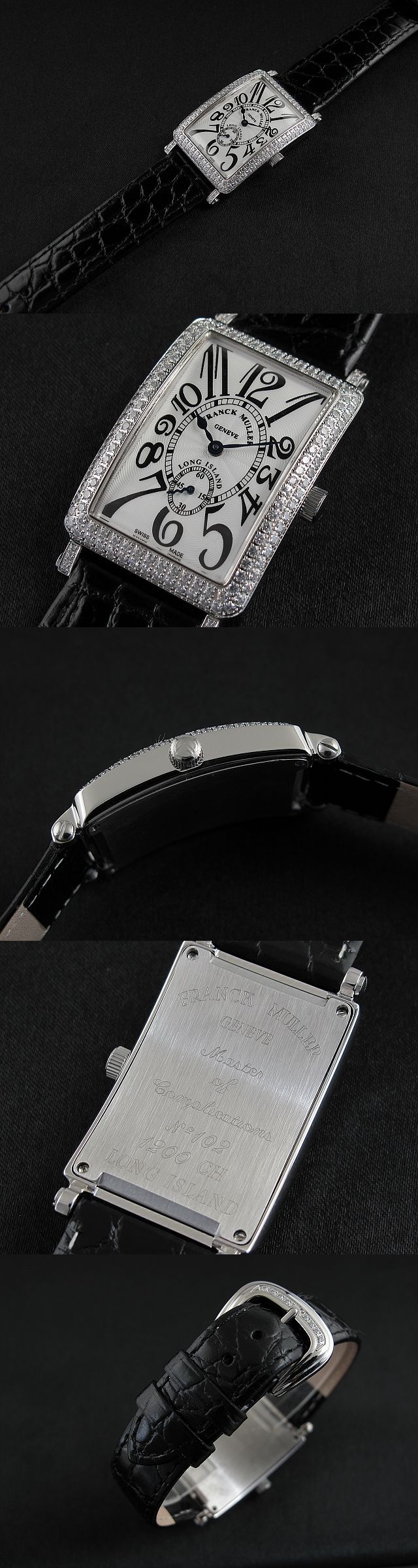 1(4507)-vert.jpg