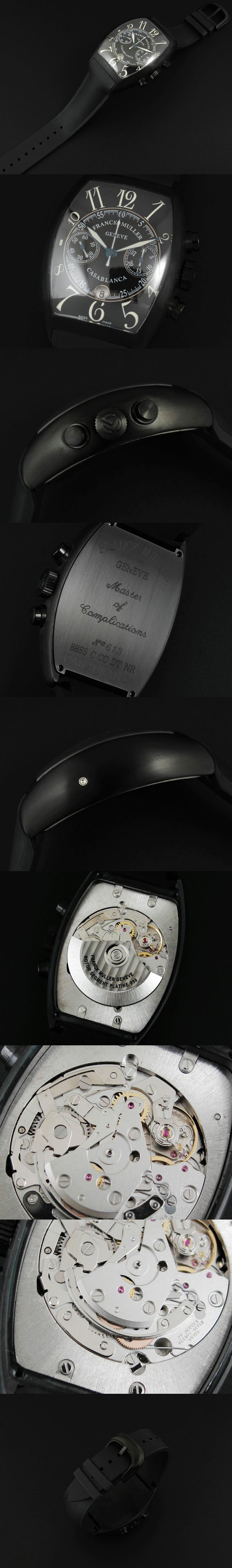 1(4508)-vert.jpg