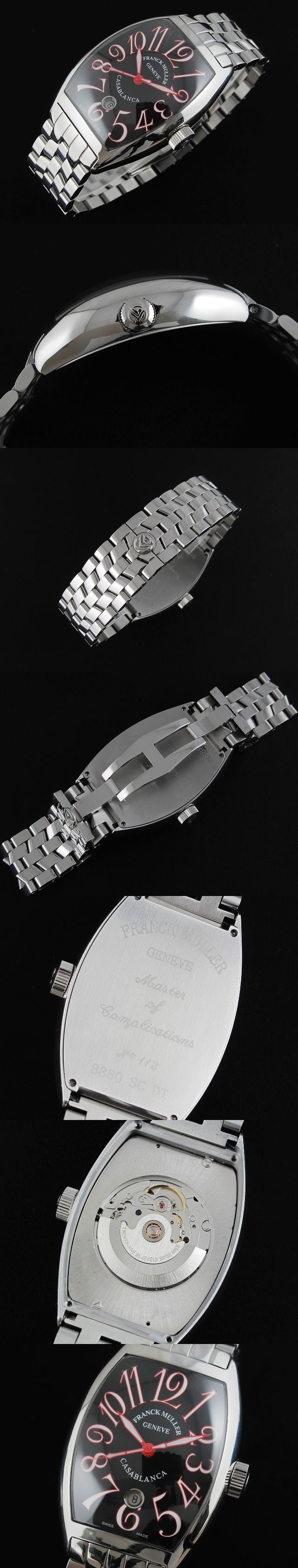 1(4513)-vert.jpg
