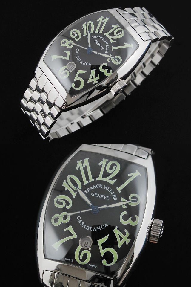 1(4516)-vert.jpg