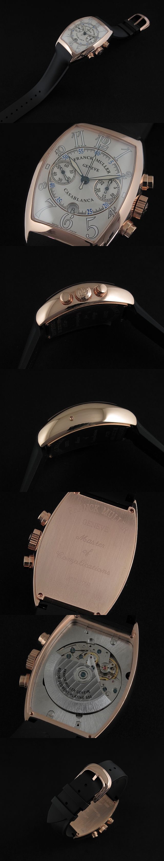 1(4537)-vert.jpg