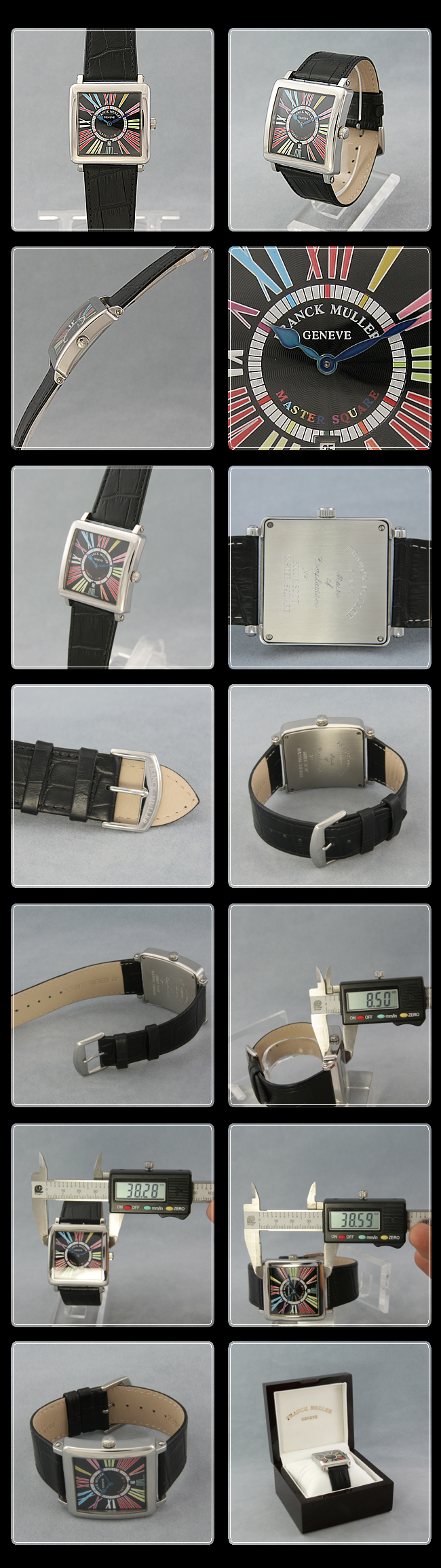 185-6.5franck-muller-E.jpg