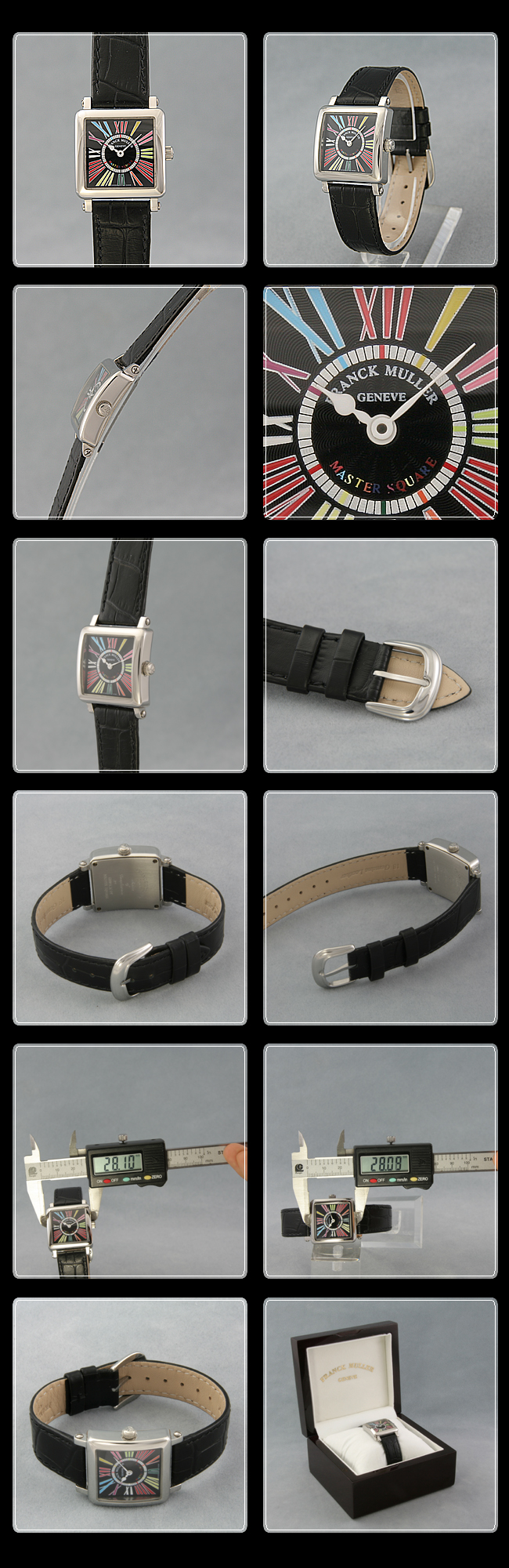 186-6.5franck-muller-E.jpg