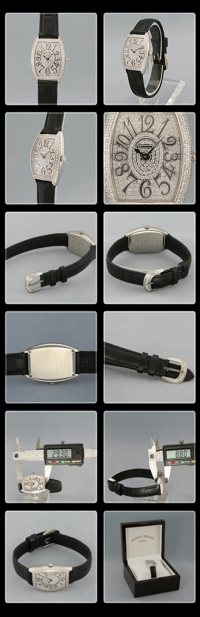 223-612franck-muller-E.jpg