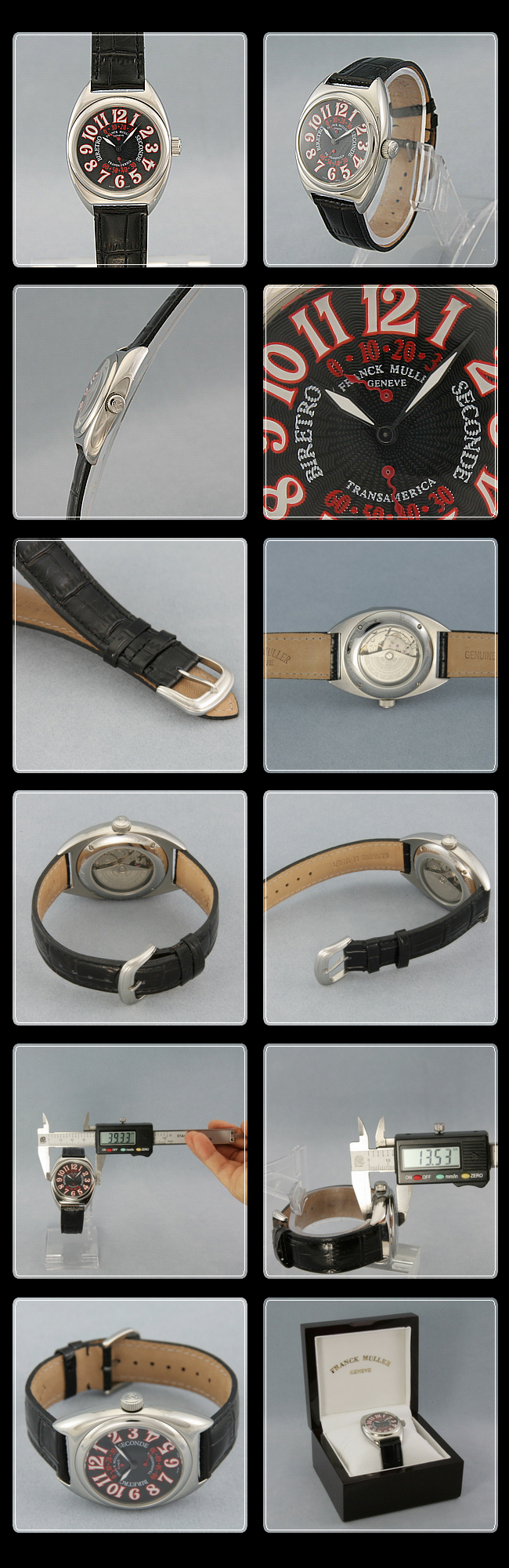 230-612franck-muller-E.jpg