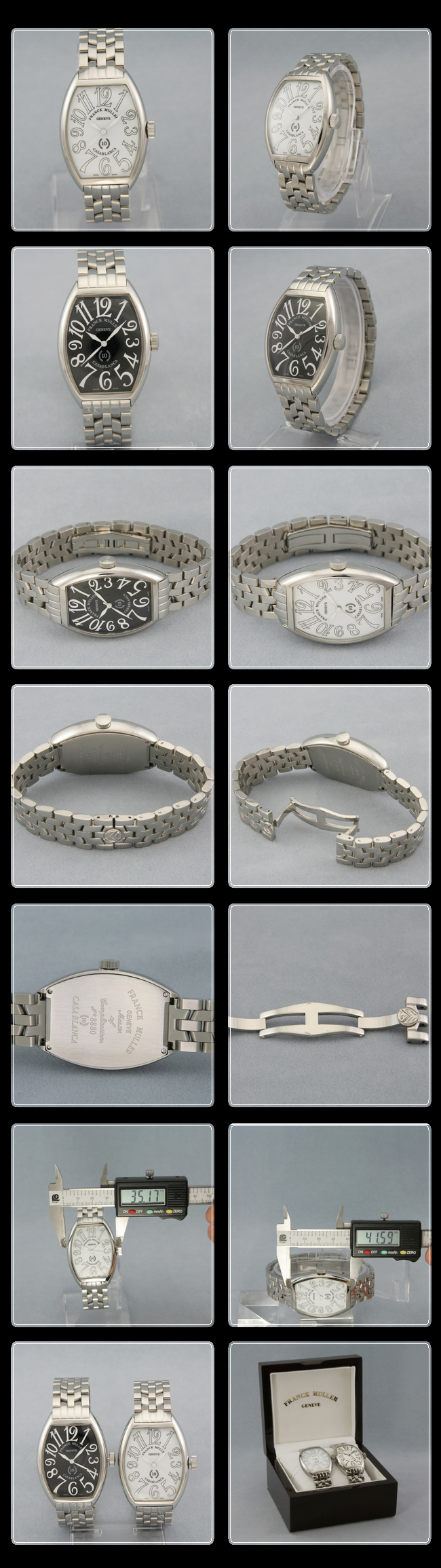 255-615franck-muller-E.jpg