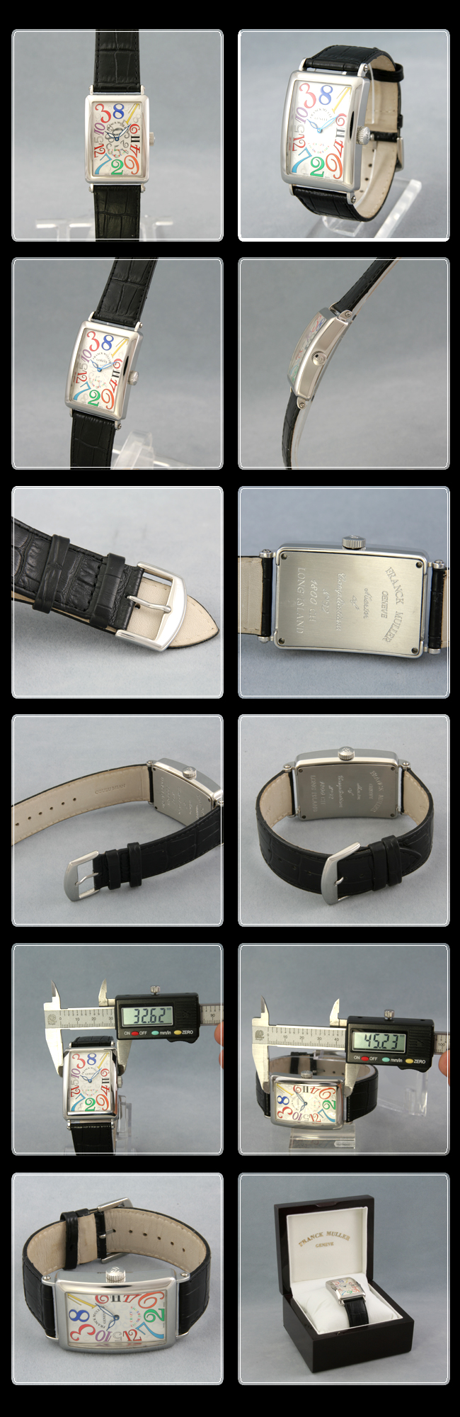 7-650-62franck-muller-E.jpg