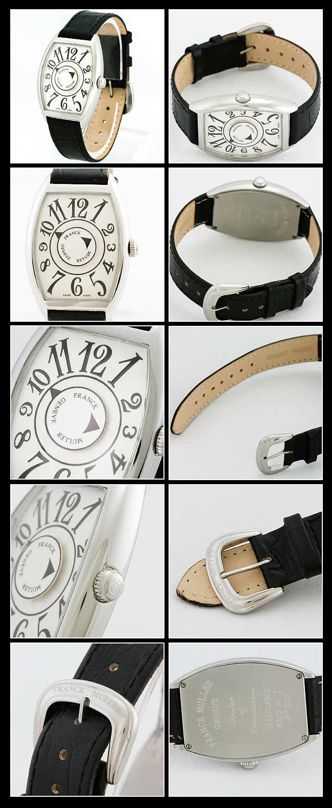 FRANCKMULLER-2.jpg