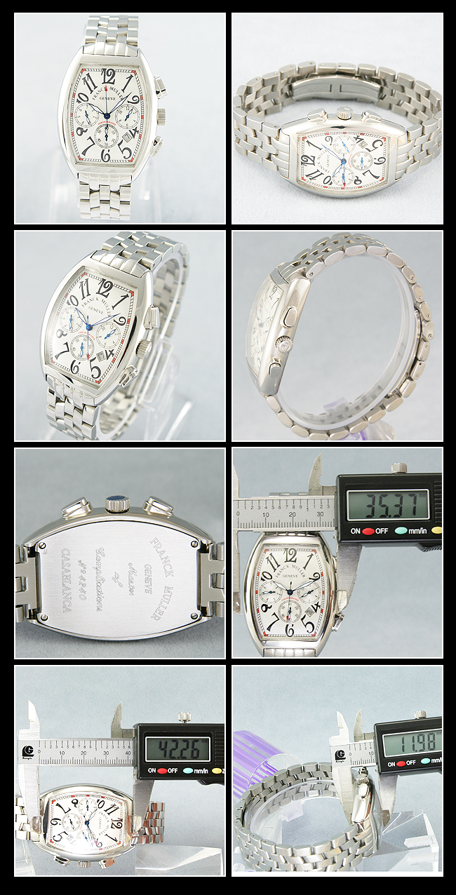 FRANCKMULLER-4.jpg