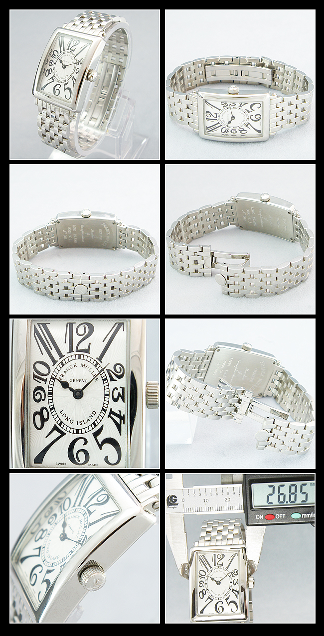 FRANCKMULLER-5.jpg