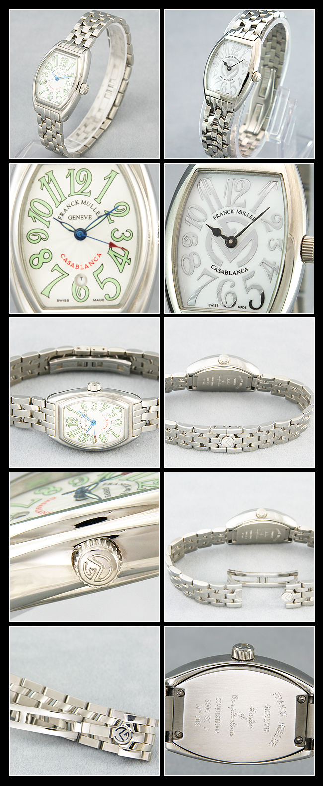FRANCKMULLER-6.jpg