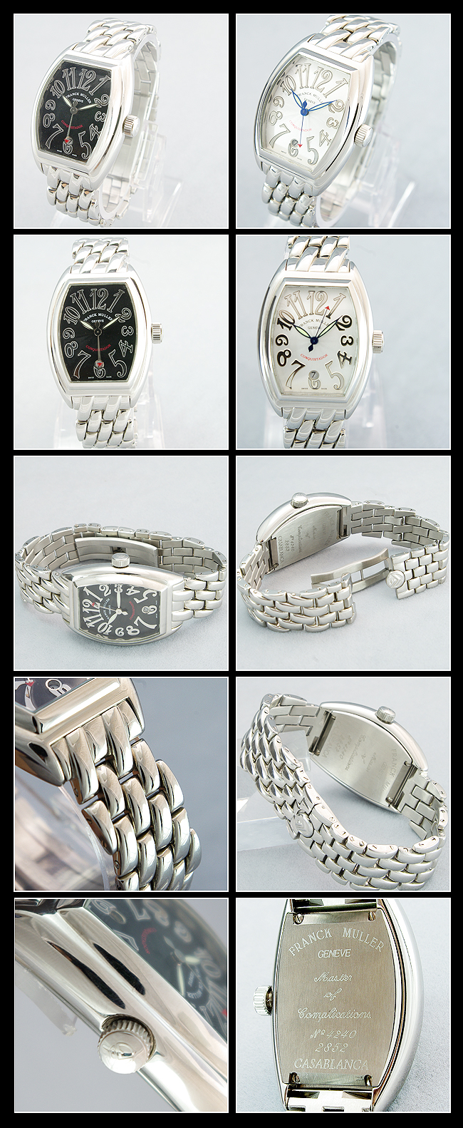 FRANCKMULLER-7.jpg