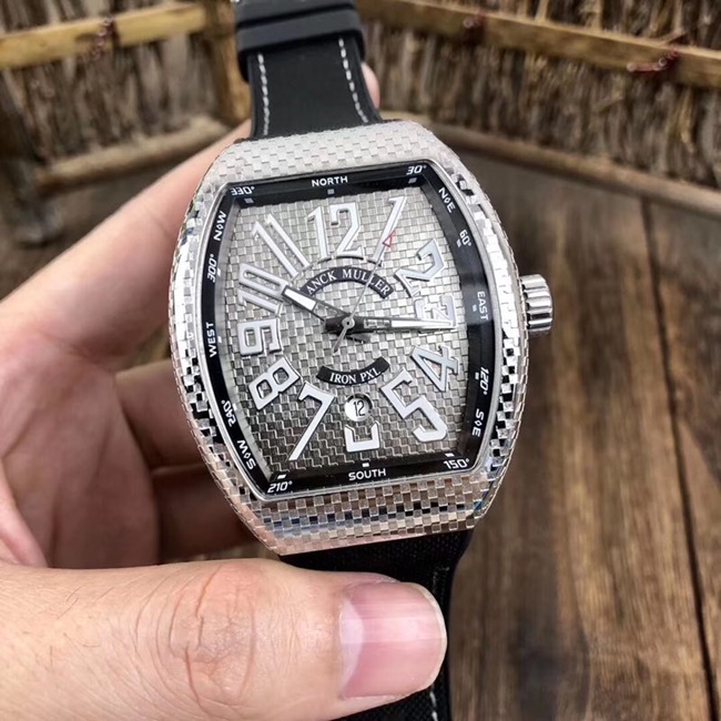 WeChat Image_20190416124018.jpg