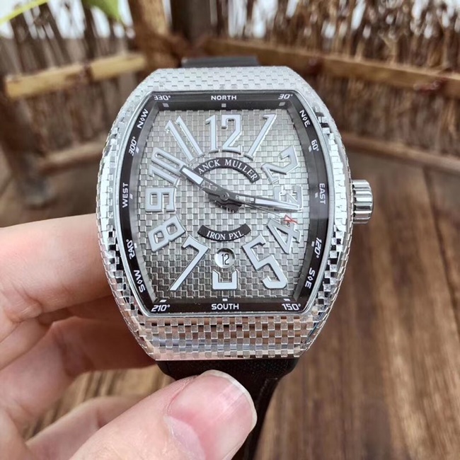 WeChat Image_20190416124046.jpg
