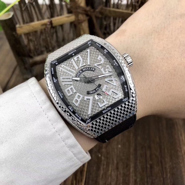 WeChat Image_20190416124049.jpg