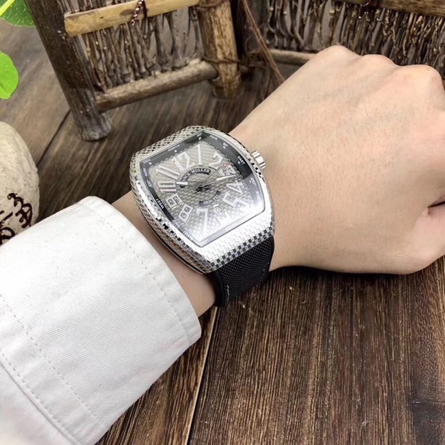 WeChat Image_20190416124052.jpg