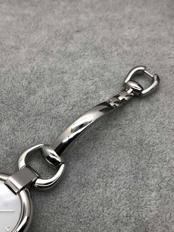1496562762654.jpeg