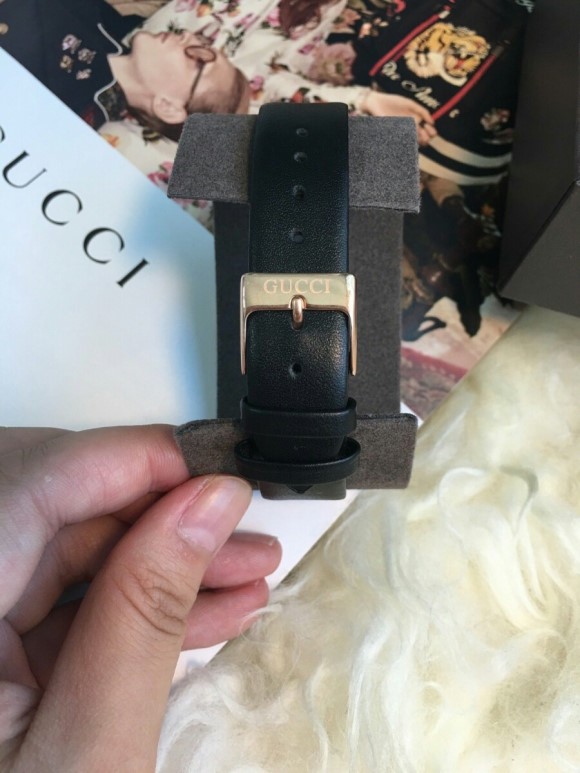 2016081117330911.jpg