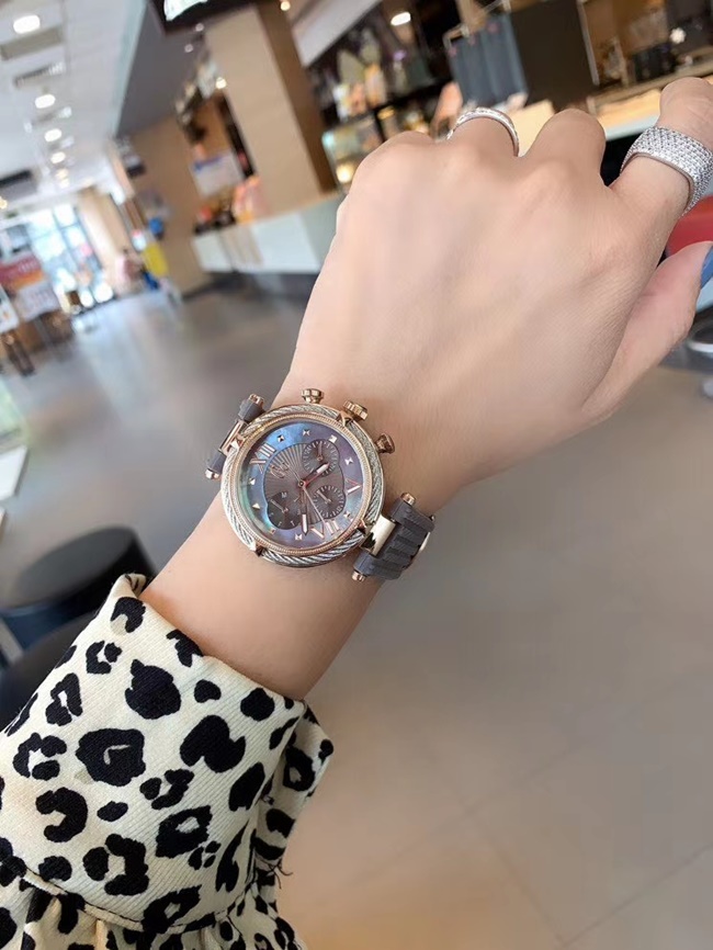 mmexport1603179828279.jpg