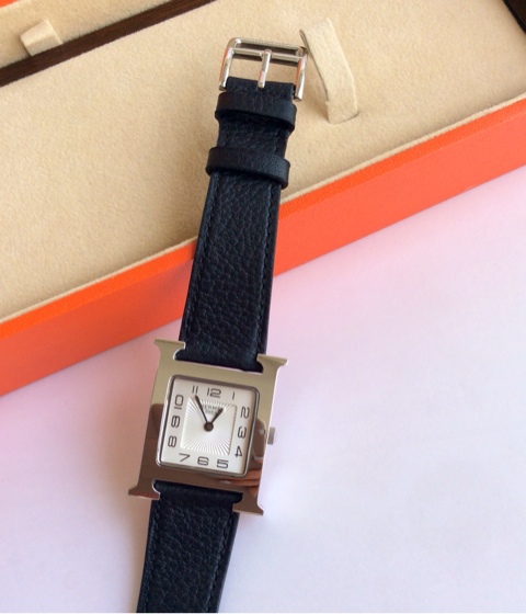 201502151630347.jpg