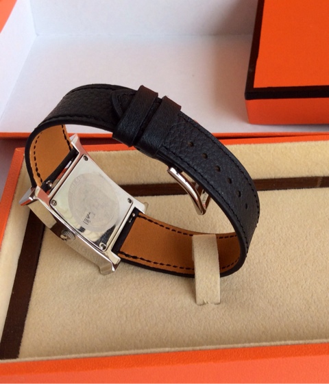 NaverBlog_20140818_161438_13.jpg