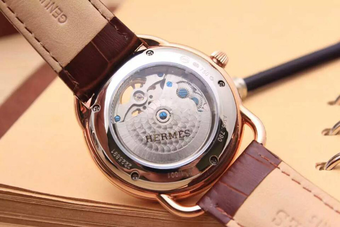 mmexport1440399714259.jpg