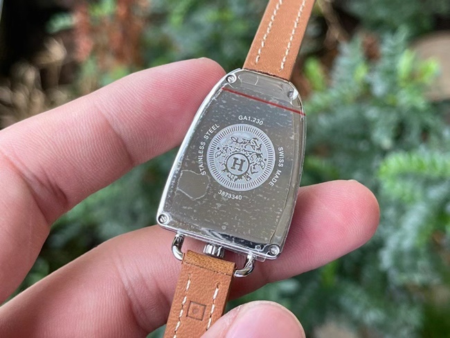 mmexport1619847422486.jpg