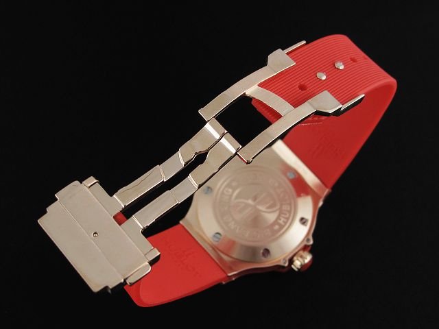 20131004_151016_006.JPG